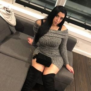 Meet your Posher, Bailey